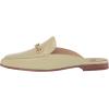 image:imageSam Edelman Womens Linnie Flat MulesPistachio
