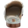 image:imageSam Edelman Womens Linnie Flat MulesRobin Egg Blue Fray