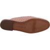 image:imageSam Edelman Womens Linnie Flat MulesRose Blossom