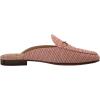 image:imageSam Edelman Womens Linnie Flat MulesRose Blossom
