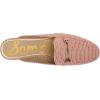 image:imageSam Edelman Womens Linnie Flat MulesRose Blossom