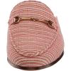 image:imageSam Edelman Womens Linnie Flat MulesRose Blossom