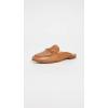 image:imageSam Edelman Womens Linnie Flat MulesSaddle