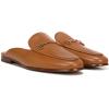 image:imageSam Edelman Womens Linnie Flat MulesSaddle Leather