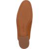 image:imageSam Edelman Womens Linnie Flat MulesSaddle Leather