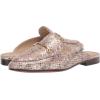 image:imageSam Edelman Womens Linnie Flat MulesSesame