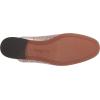 image:imageSam Edelman Womens Linnie Flat MulesSesame