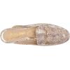 image:imageSam Edelman Womens Linnie Flat MulesSesame