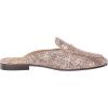 image:imageSam Edelman Womens Linnie Flat MulesSesame