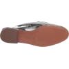image:imageSam Edelman Womens Linnie Flat MulesSoft Silver Specchio