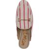 image:imageSam Edelman Womens Linnie Flat MulesTaffy Pink