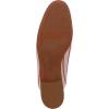 image:imageSam Edelman Womens Linnie Flat MulesTaffy Pink