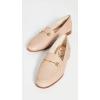 image:imageSam Edelman Womens Loraine Bit LoaferSoft Beige Leather