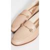 image:imageSam Edelman Womens Loraine Bit LoaferSoft Beige Leather