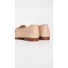 image:imageSam Edelman Womens Loraine Bit LoaferSoft Beige Leather