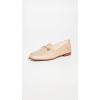 image:imageSam Edelman Womens Loraine Bit LoaferSoft Beige Leather