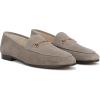image:imageSam Edelman Womens Loraine LoafersAntico Gray Suede