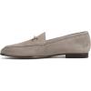 image:imageSam Edelman Womens Loraine LoafersAntico Gray Suede