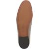 image:imageSam Edelman Womens Loraine LoafersAntico Gray Suede