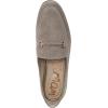 image:imageSam Edelman Womens Loraine LoafersAntico Gray Suede