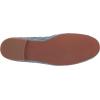 image:imageSam Edelman Womens Loraine LoafersAspen Sky Woven