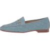 image:imageSam Edelman Womens Loraine LoafersAspen Sky Woven