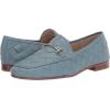 image:imageSam Edelman Womens Loraine LoafersAspen Sky Woven