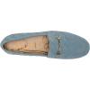 image:imageSam Edelman Womens Loraine LoafersAspen Sky Woven