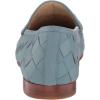 image:imageSam Edelman Womens Loraine LoafersAspen Sky Woven