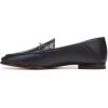 image:imageSam Edelman Womens Loraine LoafersBaltic Navy