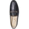 image:imageSam Edelman Womens Loraine LoafersBaltic Navy