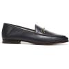 image:imageSam Edelman Womens Loraine LoafersBaltic Navy