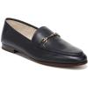 image:imageSam Edelman Womens Loraine LoafersBaltic Navy