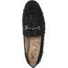 image:imageSam Edelman Womens Loraine LoafersBlack Crystal