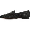 image:imageSam Edelman Womens Loraine LoafersBlack Crystal