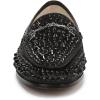 image:imageSam Edelman Womens Loraine LoafersBlack Crystal