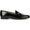 image:imageSam Edelman Womens Loraine LoafersBlack Patent