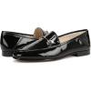 image:imageSam Edelman Womens Loraine LoafersBlack Patent