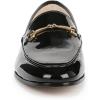 image:imageSam Edelman Womens Loraine LoafersBlack Patent