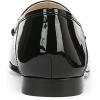 image:imageSam Edelman Womens Loraine LoafersBlack Patent