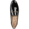 image:imageSam Edelman Womens Loraine LoafersBlack Patent