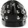 image:imageSam Edelman Womens Loraine LoafersBlack Patent Stud
