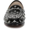 image:imageSam Edelman Womens Loraine LoafersBlack Patent Stud