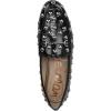 image:imageSam Edelman Womens Loraine LoafersBlack Patent Stud