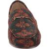 image:imageSam Edelman Womens Loraine LoafersBlue Tapestry Multi