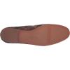 image:imageSam Edelman Womens Loraine LoafersBlue Tapestry Multi