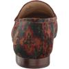 image:imageSam Edelman Womens Loraine LoafersBlue Tapestry Multi