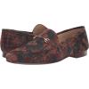 image:imageSam Edelman Womens Loraine LoafersBlue Tapestry Multi