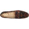 image:imageSam Edelman Womens Loraine LoafersBlue Tapestry Multi
