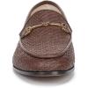 image:imageSam Edelman Womens Loraine LoafersBourbon